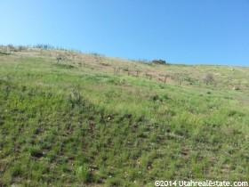 282 Parkview Rd #282, Wanship, UT 84017 — photo 8