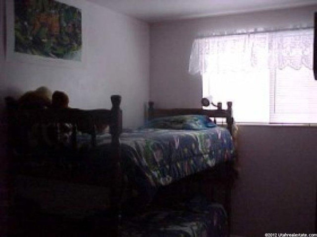 965 W 370 S, Logan, UT 84321 — photo 2