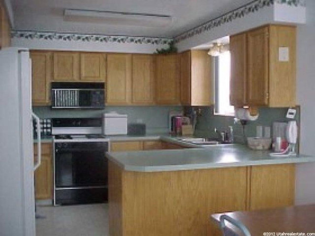 965 W 370 S, Logan, UT 84321 — photo 3