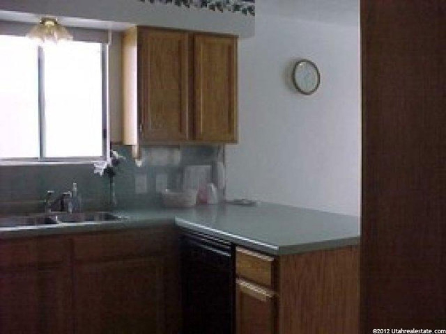 965 W 370 S, Logan, UT 84321 — photo 4