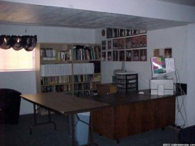 965 W 370 S, Logan, UT 84321 — photo 5