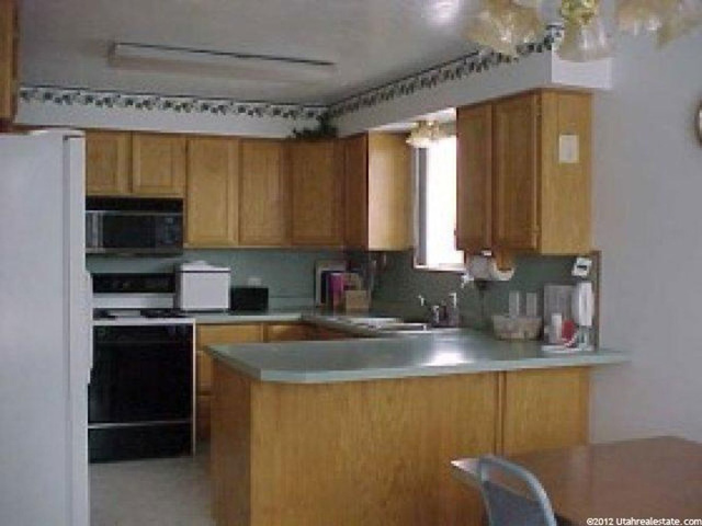 965 W 370 S, Logan, UT 84321 — photo 6