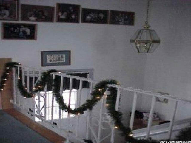 965 W 370 S, Logan, UT 84321 — photo 7