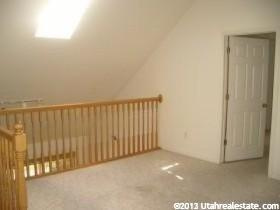 861 E Sullivan Rd, Ogden, UT 84403 — photo 5