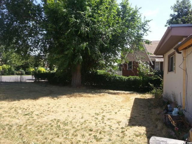 1677 N 200 W, Bountiful, UT 84010 — photo 7