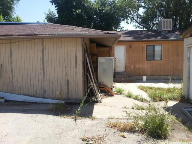1677 N 200 W, Bountiful, UT 84010 — photo 10