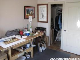 93 N 2890 E, St. George, UT 84790 — photo 12