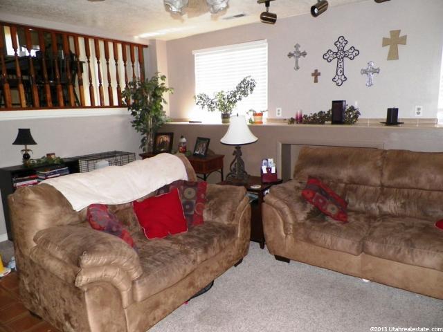 4848 S 3925 W, Roy, UT 84067 — photo 8