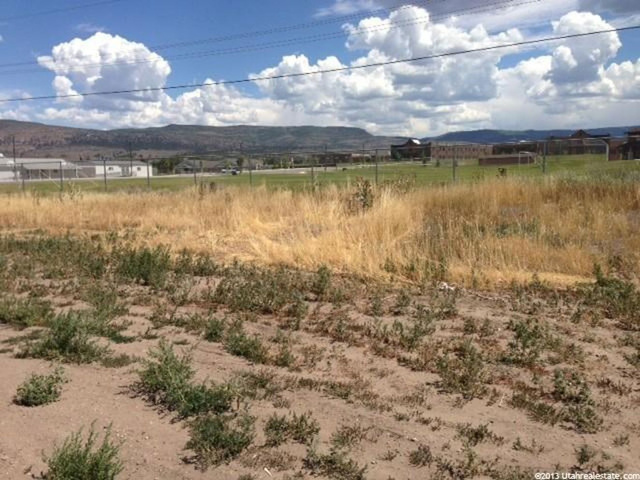 100 E 900 S, Heber City, UT 84032 — photo 2
