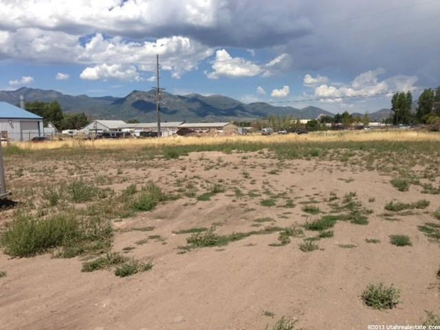 100 E 900 S, Heber City, UT 84032 — photo 3