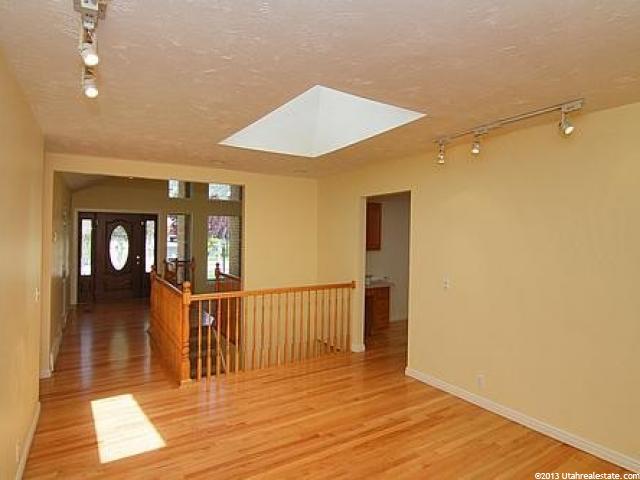 9702 S Chylene Dr E, Sandy, UT 84092 — photo 11