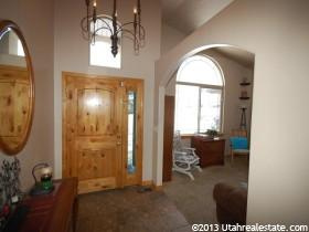 2758 S 775 W, Perry, UT 84302 — photo 2