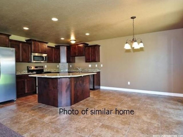 645 E 2100 N, North Ogden, UT 84414 — photo 2