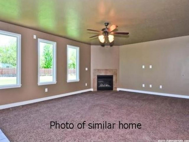 645 E 2100 N, North Ogden, UT 84414 — photo 3