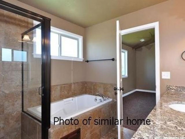 645 E 2100 N, North Ogden, UT 84414 — photo 4