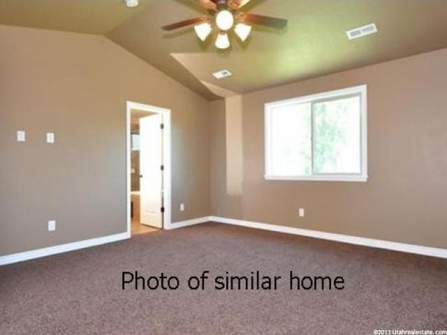 645 E 2100 N, North Ogden, UT 84414 — photo 5