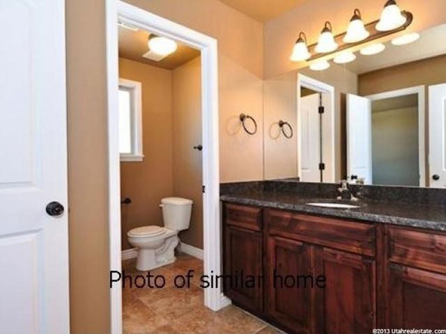 645 E 2100 N, North Ogden, UT 84414 — photo 6