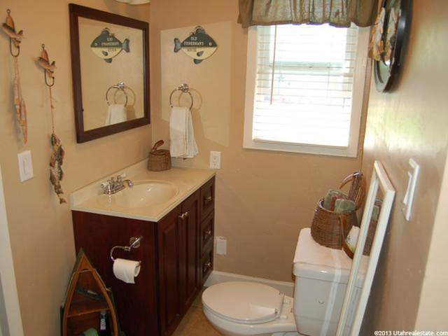 1717 E Swan St, Ogden, UT 84401 — photo 11
