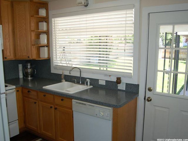 1717 E Swan St, Ogden, UT 84401 — photo 3