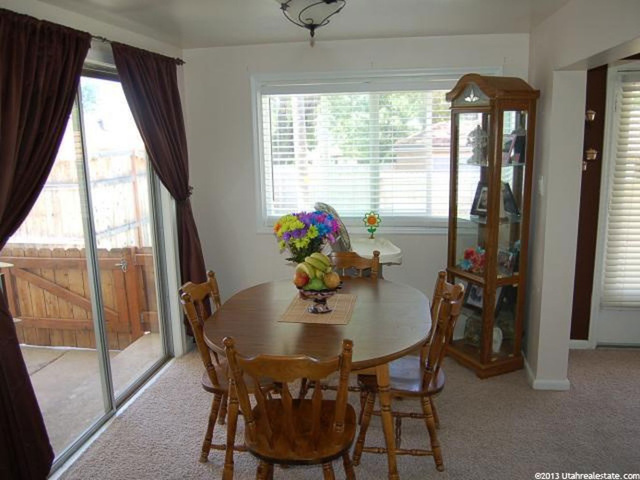 1717 E Swan St, Ogden, UT 84401 — photo 4