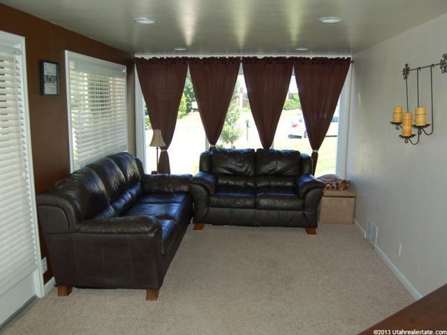 1717 E Swan St, Ogden, UT 84401 — photo 5