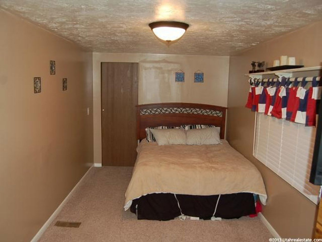 1717 E Swan St, Ogden, UT 84401 — photo 6