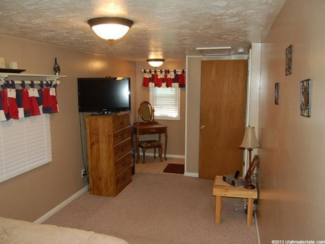 1717 E Swan St, Ogden, UT 84401 — photo 7