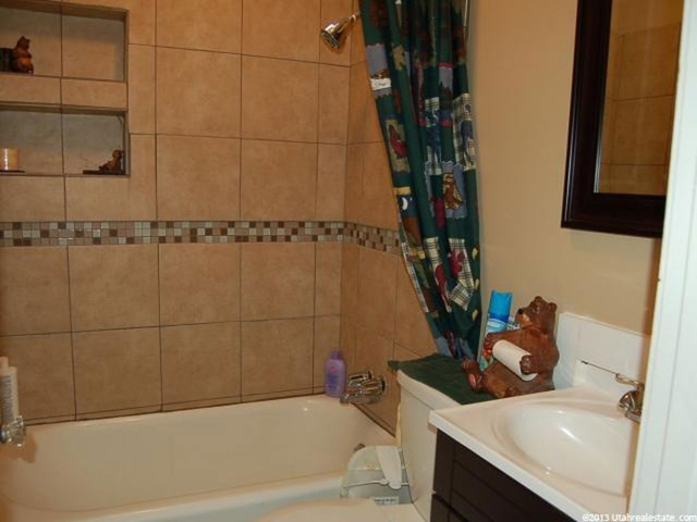 1717 E Swan St, Ogden, UT 84401 — photo 8