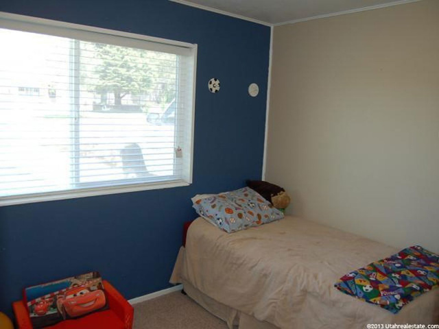 1717 E Swan St, Ogden, UT 84401 — photo 9