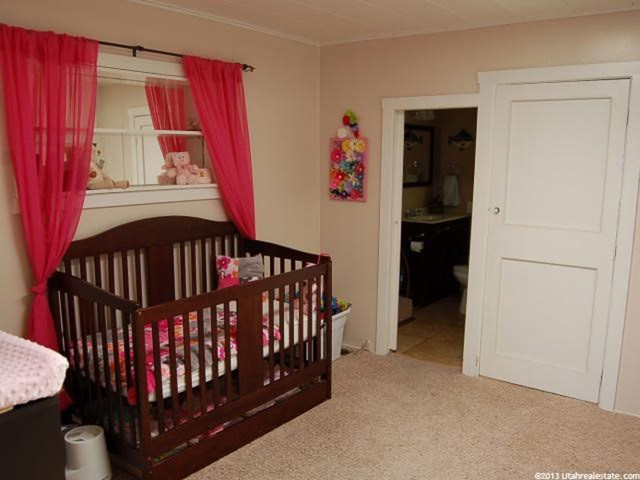 1717 E Swan St, Ogden, UT 84401 — photo 10