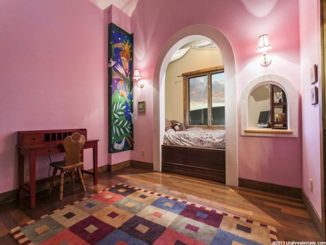 7394 Bitner Ranch Rd, Park City, UT 84098 — photo 12