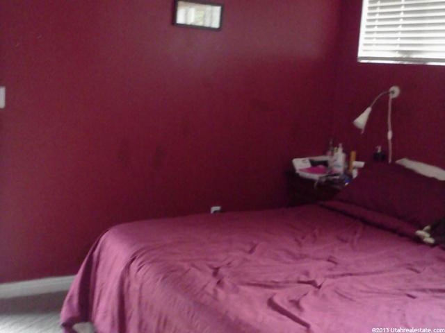 146 E 200 S, Logan, UT 84321 — photo 6