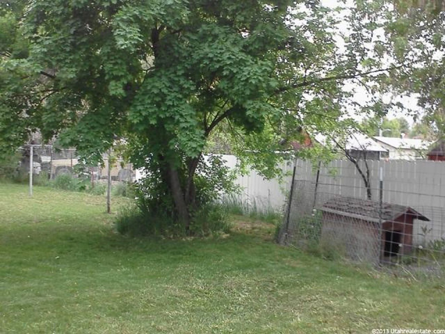 146 E 200 S, Logan, UT 84321 — photo 7