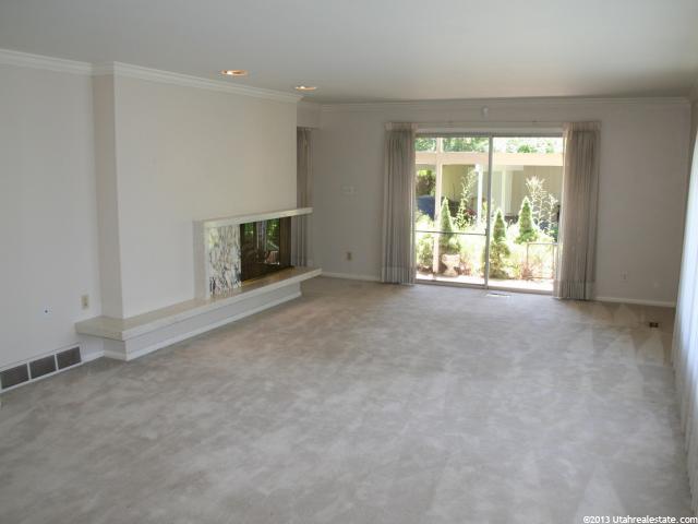 2500 S Fillmore Ave E, Ogden, UT 84401 — photo 5