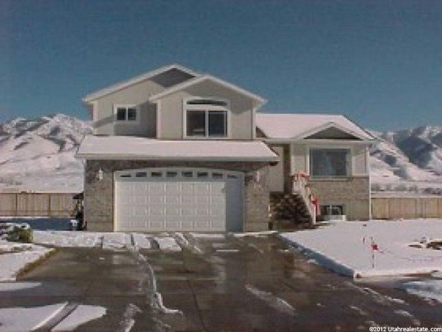 754 S 200 E, Smithfield, UT 84335 — photo 7