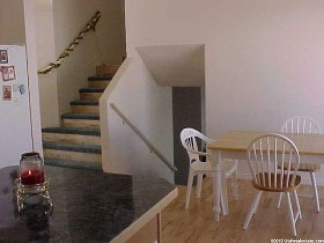 754 S 200 E, Smithfield, UT 84335 — photo 3