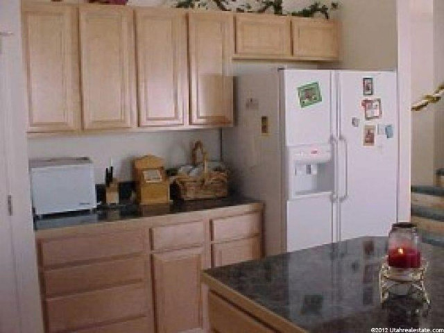 754 S 200 E, Smithfield, UT 84335 — photo 4