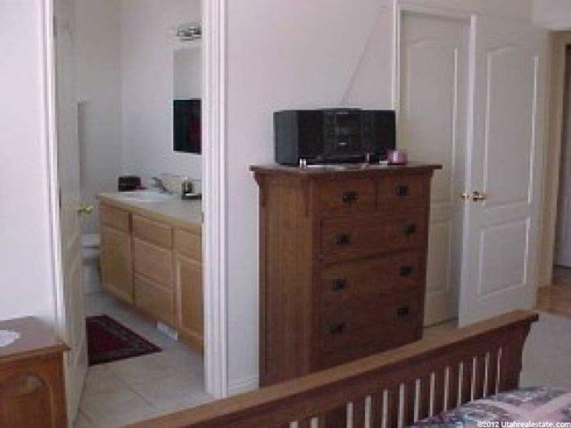 754 S 200 E, Smithfield, UT 84335 — photo 5