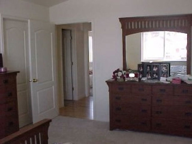 754 S 200 E, Smithfield, UT 84335 — photo 6
