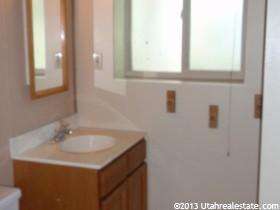 1874 N 1225 W, Clinton, UT 84015 — photo 11
