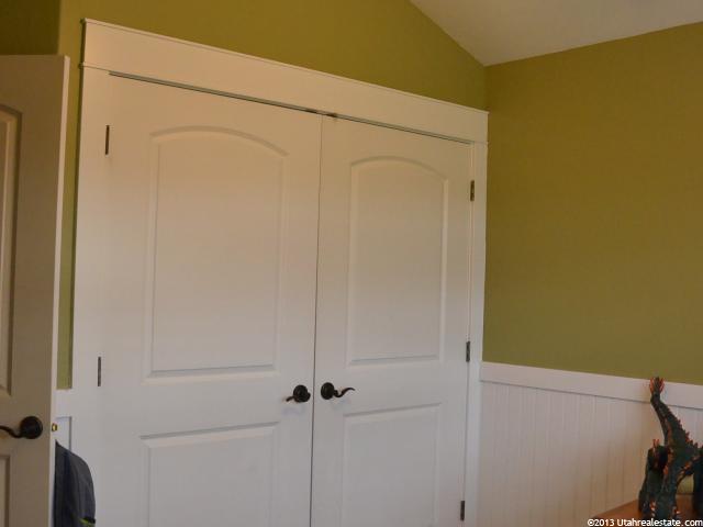 688 E 600 S, River Heights, UT 84321 — photo 11