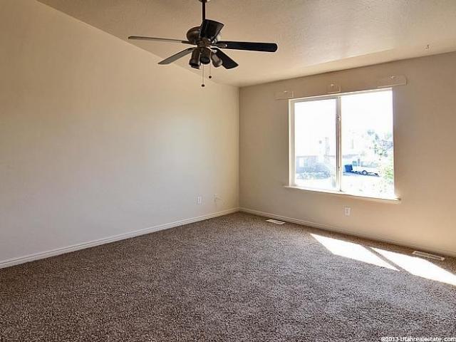 1207 N 475 E, Ogden, UT 84404 — photo 3
