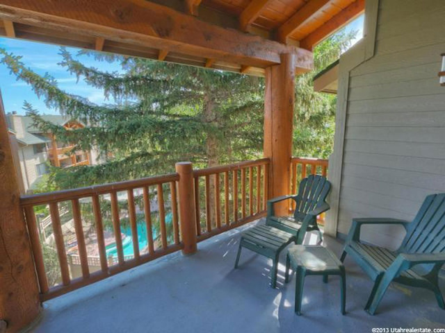 401 E Silver King Dr #72, Park City, UT 84060 — photo 11
