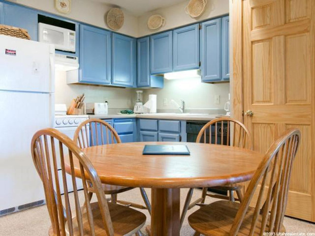 401 E Silver King Dr #72, Park City, UT 84060 — photo 5