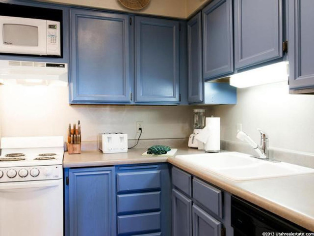 401 E Silver King Dr #72, Park City, UT 84060 — photo 6