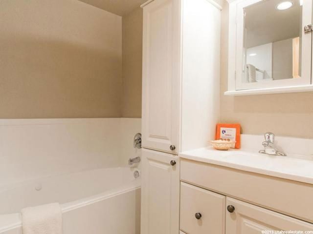 401 E Silver King Dr #72, Park City, UT 84060 — photo 7