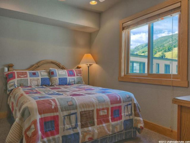 401 E Silver King Dr #72, Park City, UT 84060 — photo 8