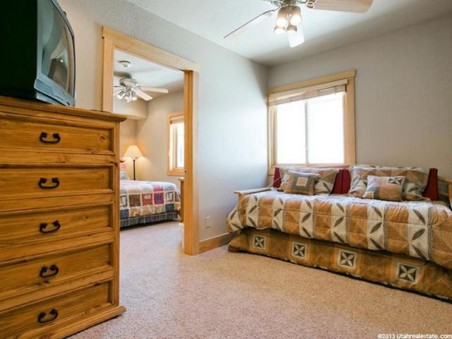 401 E Silver King Dr #72, Park City, UT 84060 — photo 9