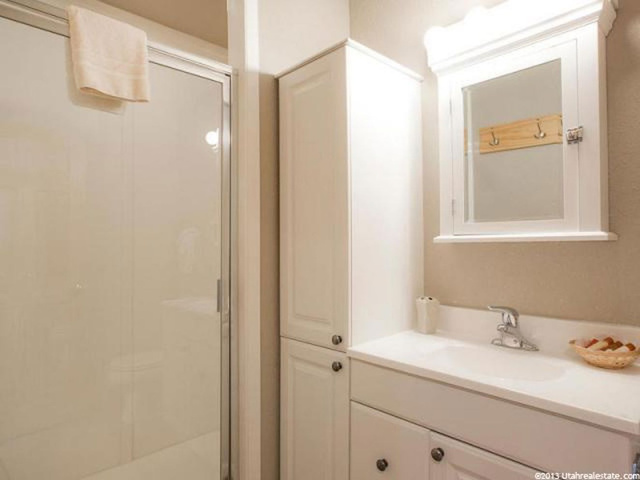 401 E Silver King Dr #72, Park City, UT 84060 — photo 10