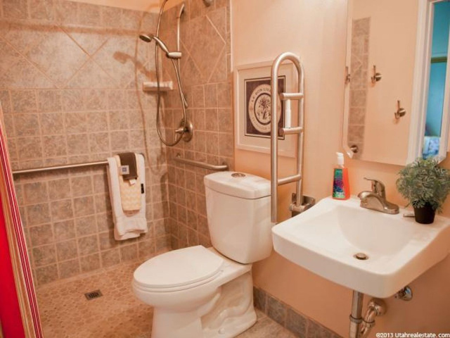 5888 N Sam Fellow Rd, Smithfield, UT 84335 — photo 12